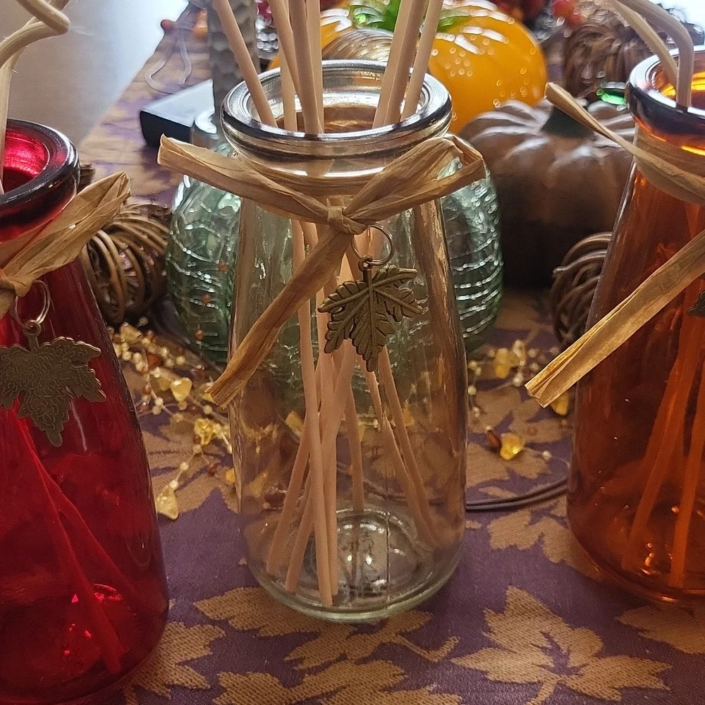 Aromatherapy Oil Diffuser Home Decor Luxury Home Oil Diffuser Buyer's Ch…